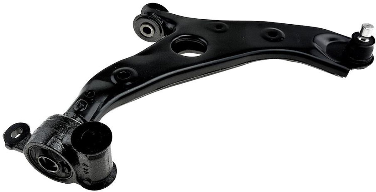 Draagarm OEM B45A34300D