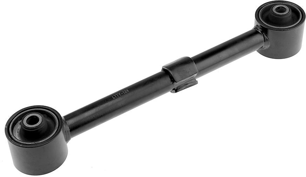 Draagarm achteras OEM 48710-60140