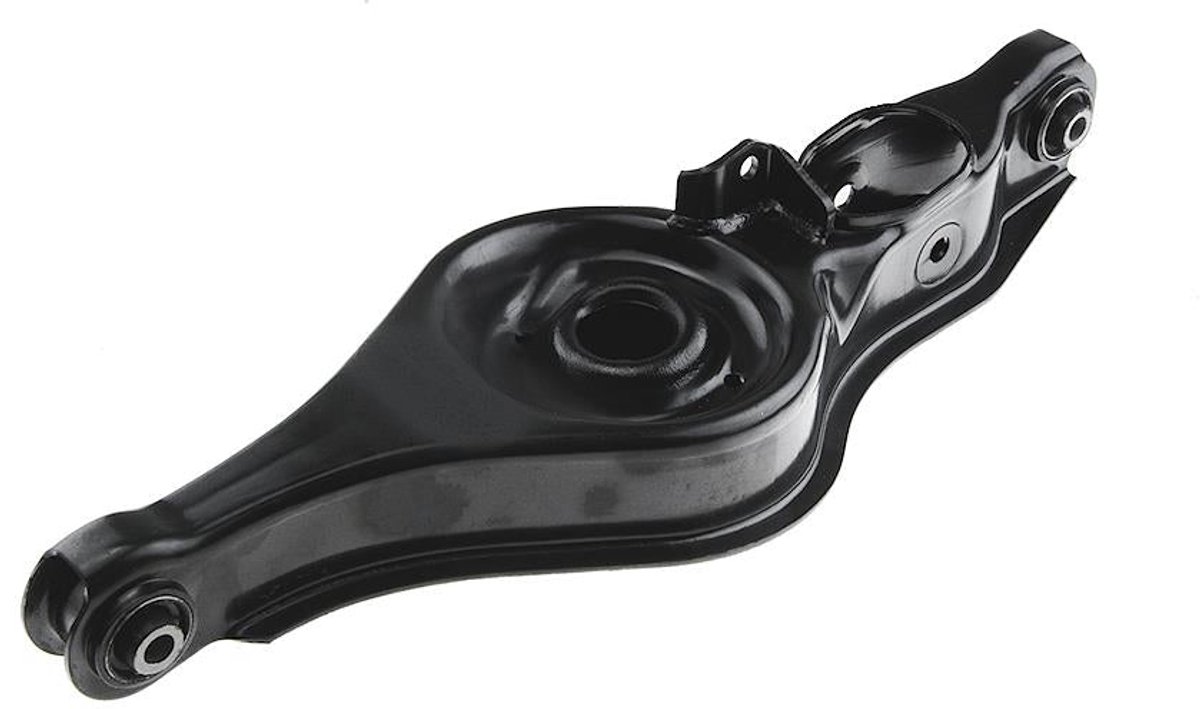 Draagarm achteras OEM 4113A037
