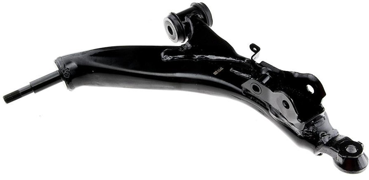 Draagarm OEM 48620-30290