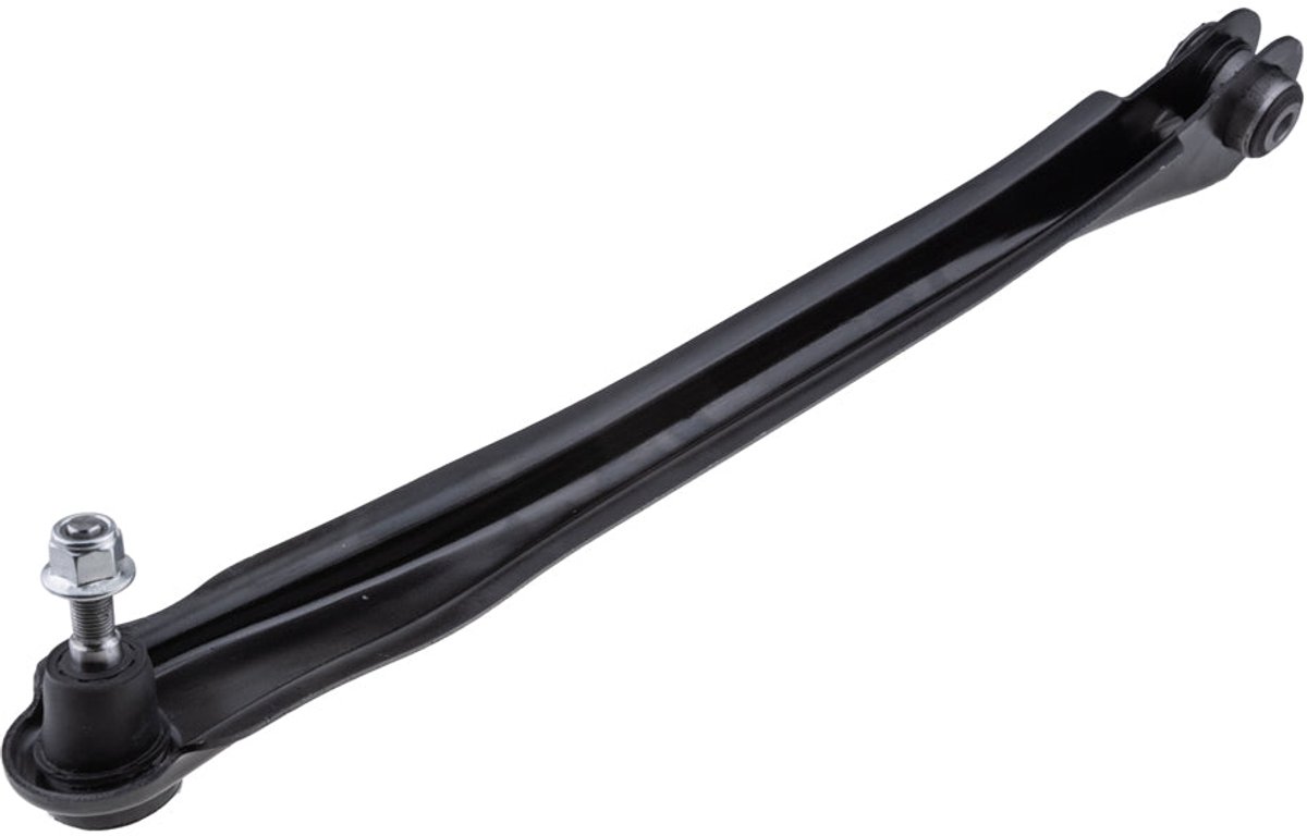 Draagarm achteras OEM EC01-28-650D