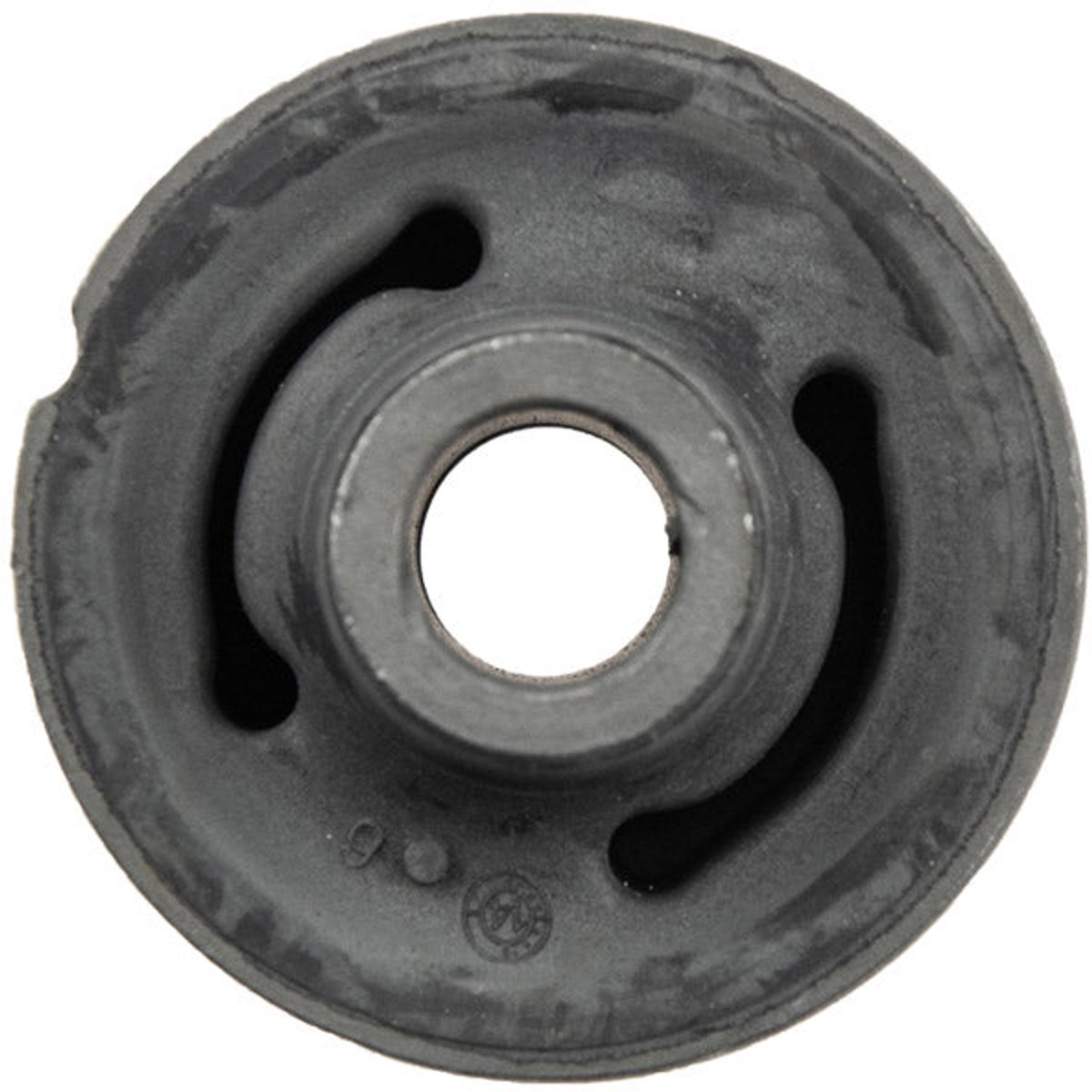 Draagarmrubber OEM 04656012AF