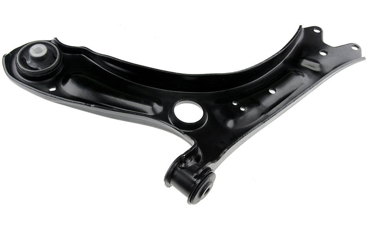 Draagarm OEM 5C0407152A