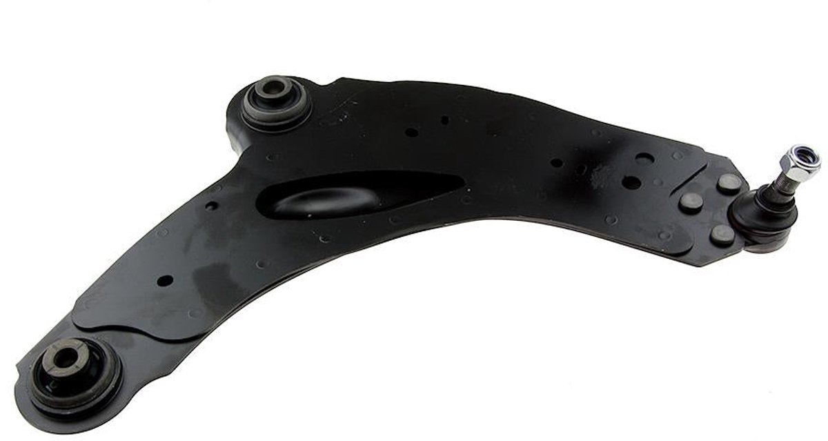 Draagarm OEM 91166461