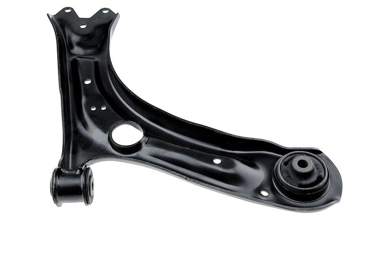 Draagarm OEM 561407151A