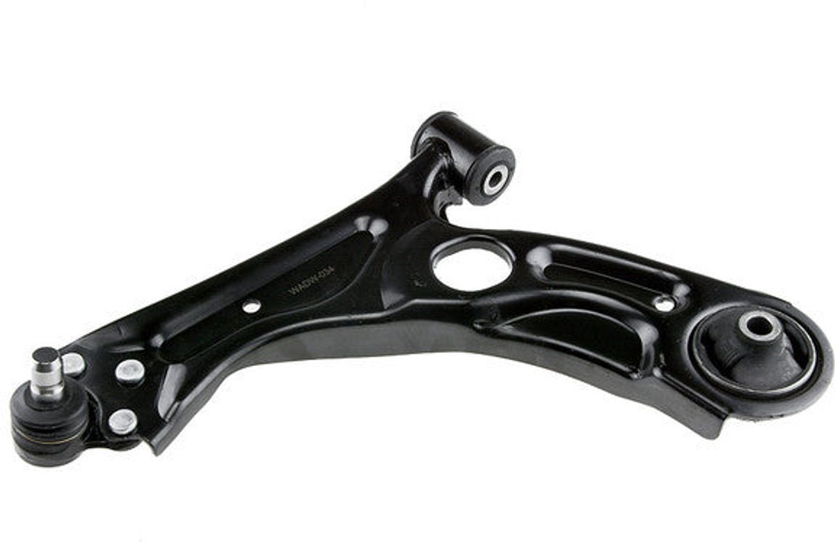 Draagarm OEM 95017035