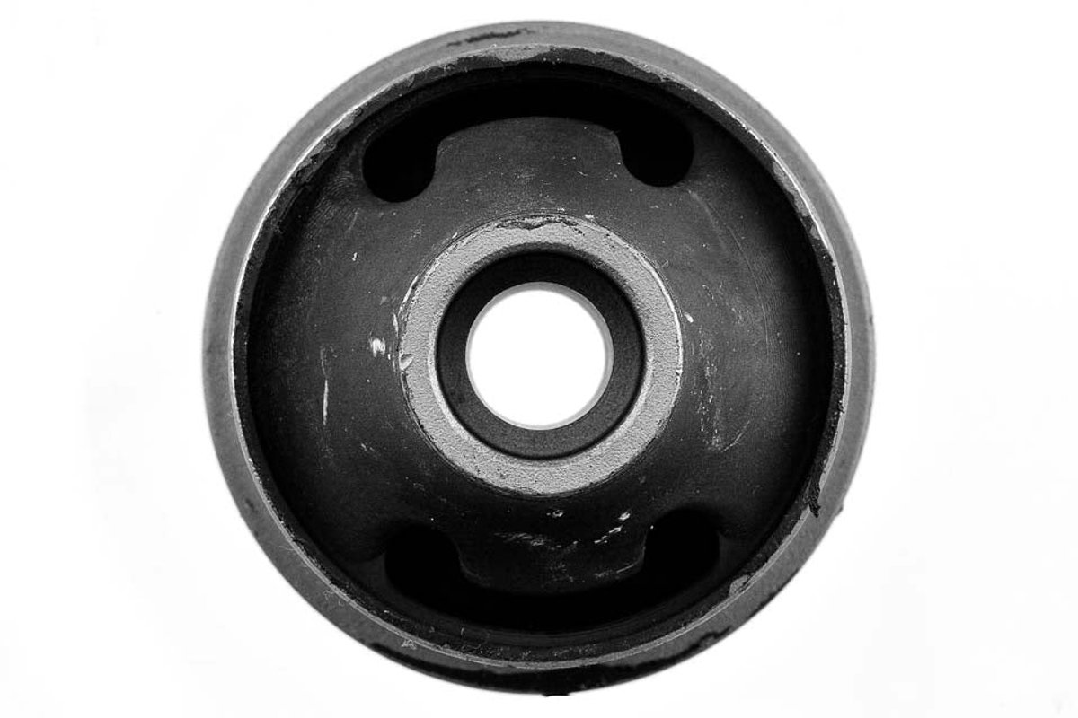 Draagarmrubber OEM 48660-30240