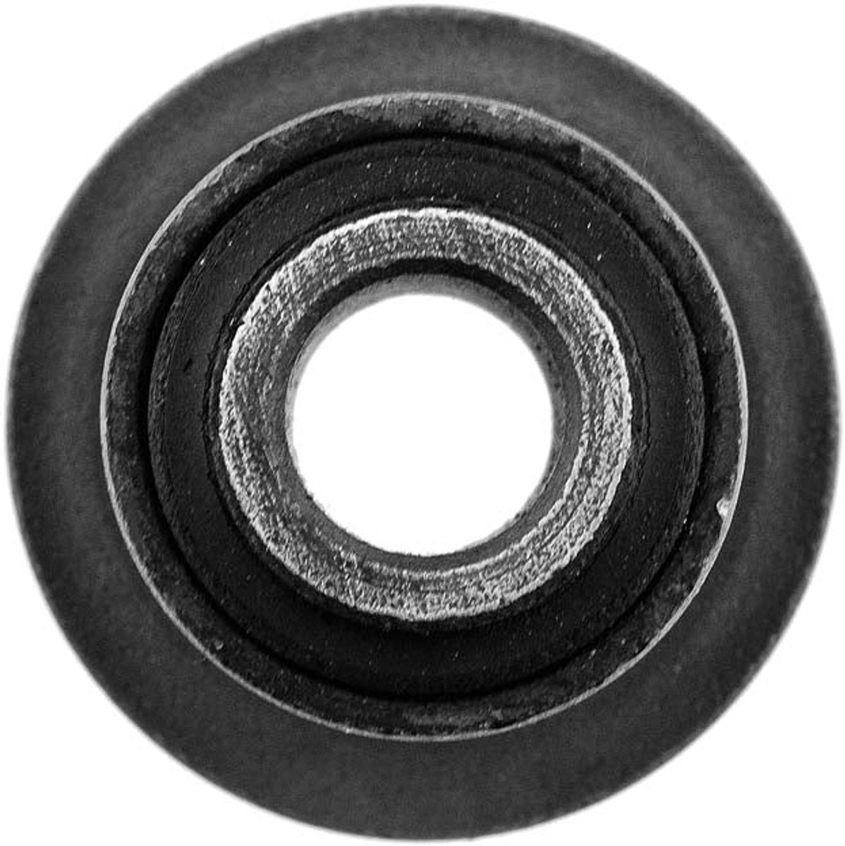Draagarmrubber OEM 4616430