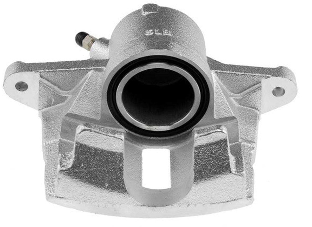 Remklauw vooras OEM 1126717