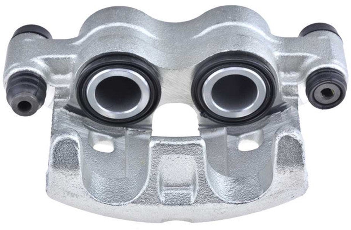 Remklauw vooras OEM 42470838