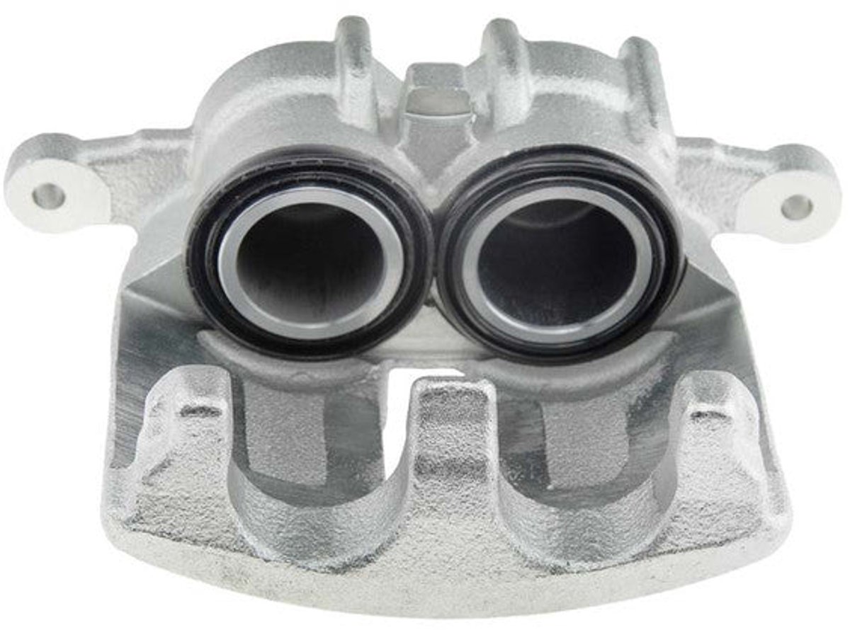 Remklauw vooras OEM 1607731680