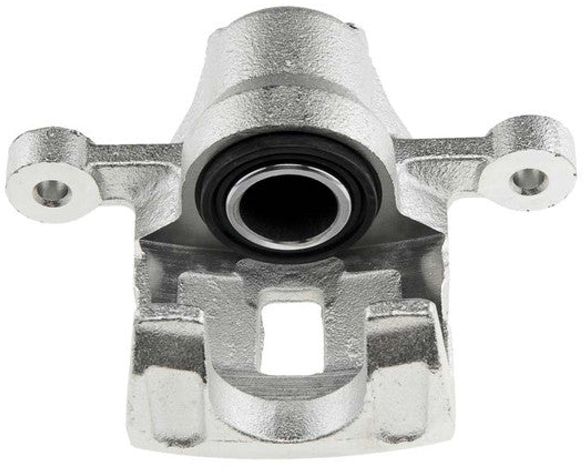 Remklauw achteras OEM 58210-2S700