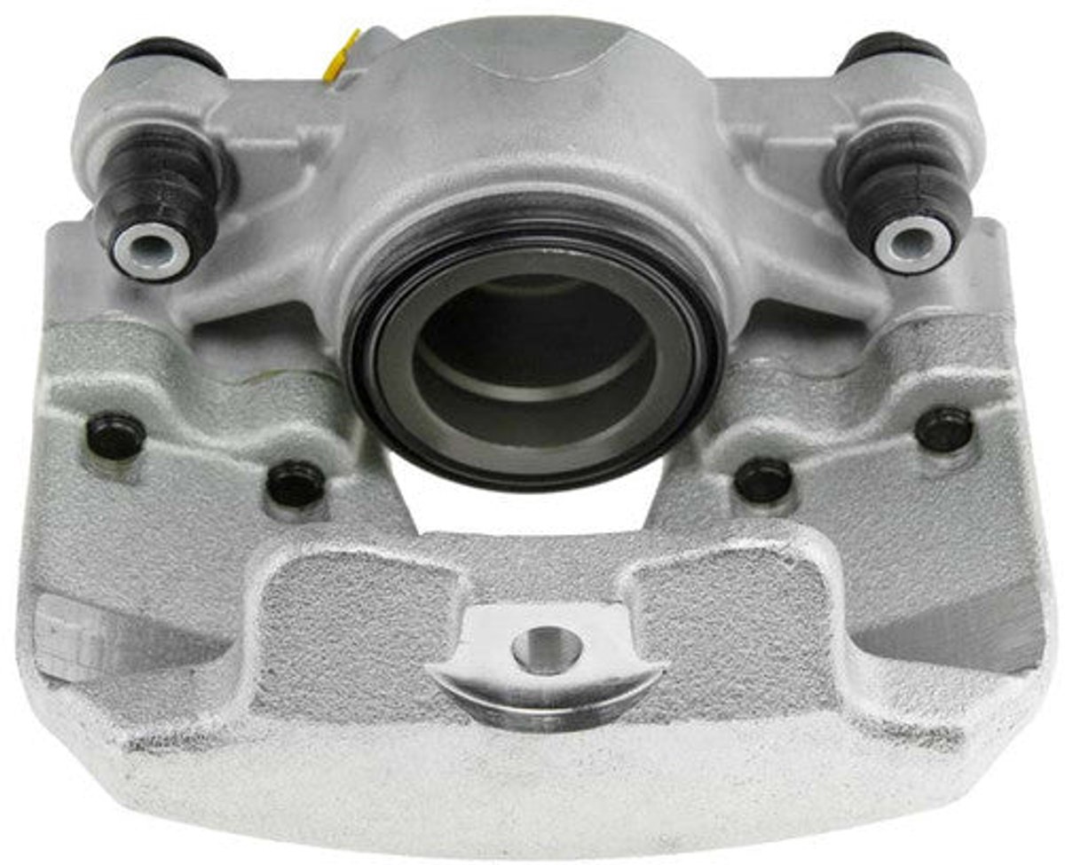 Remklauw vooras OEM 4G0615124A