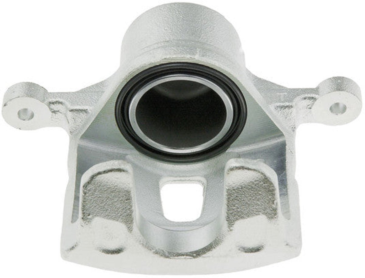 Remklauw vooras OEM 58130-1K000