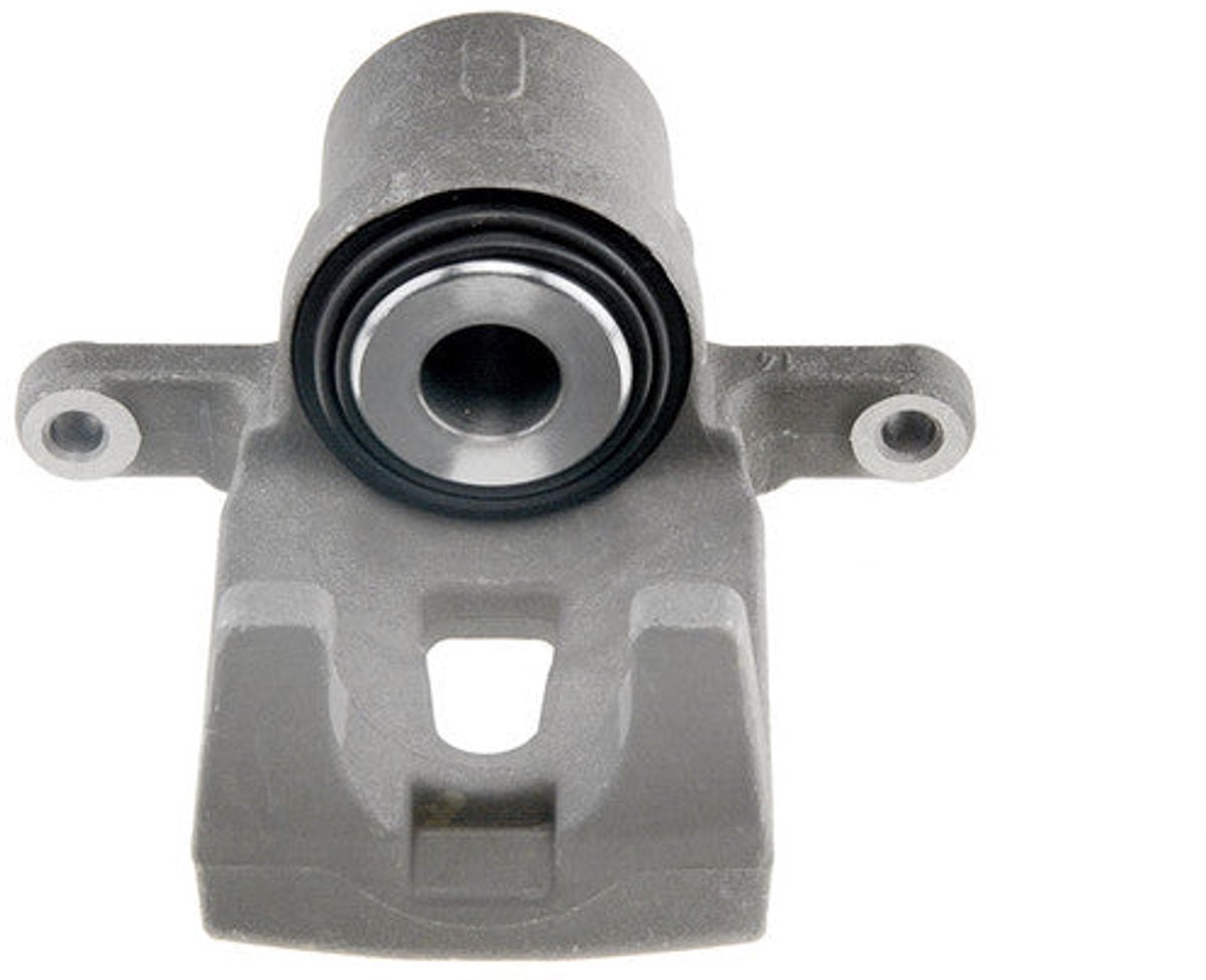 Remklauw achteras OEM 05139193AA
