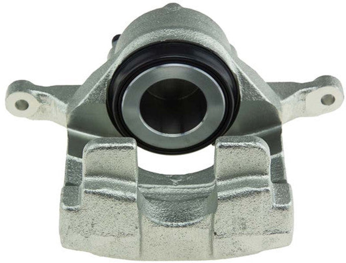 Remklauw vooras OEM 13301226