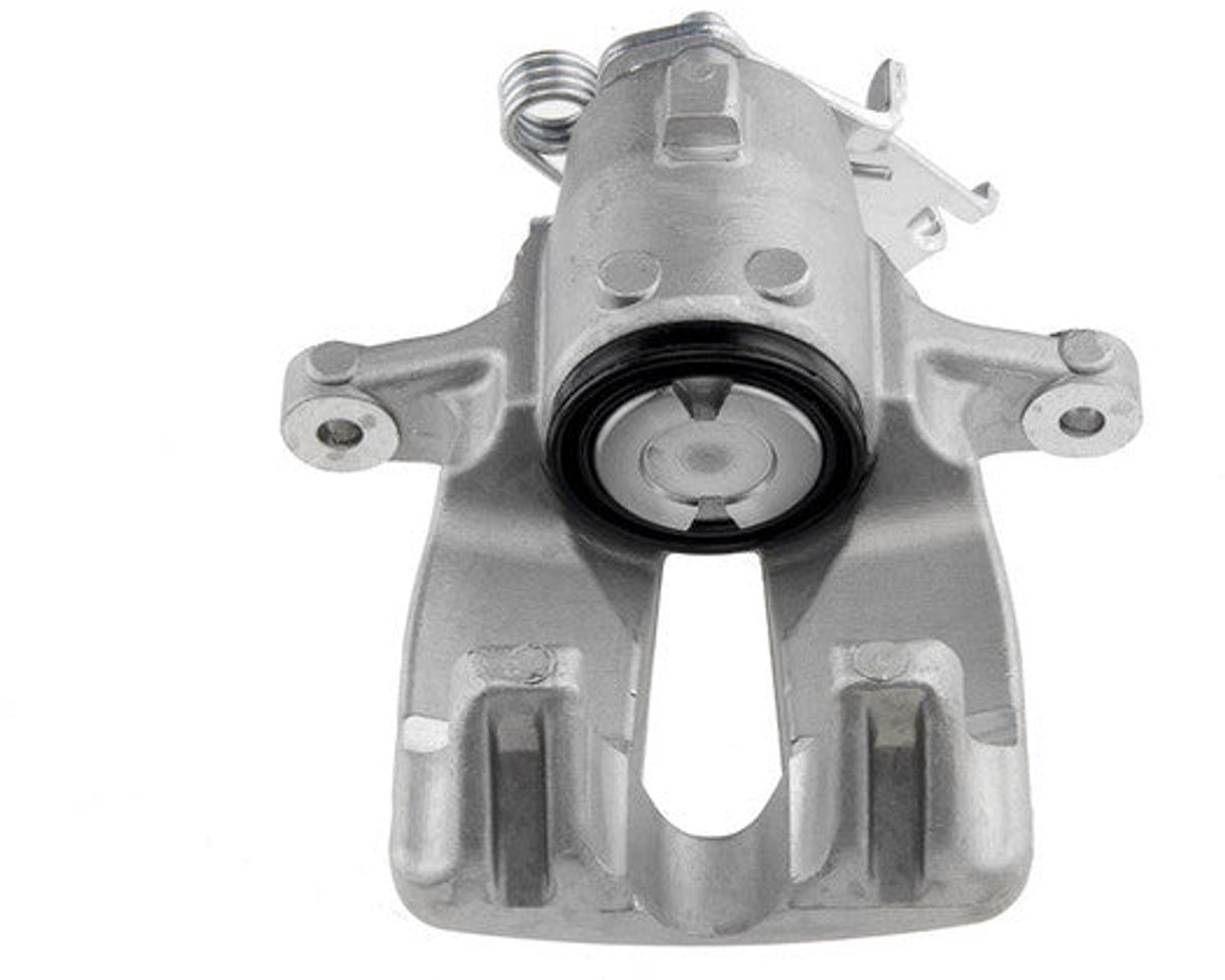Remklauw achteras OEM 13275927