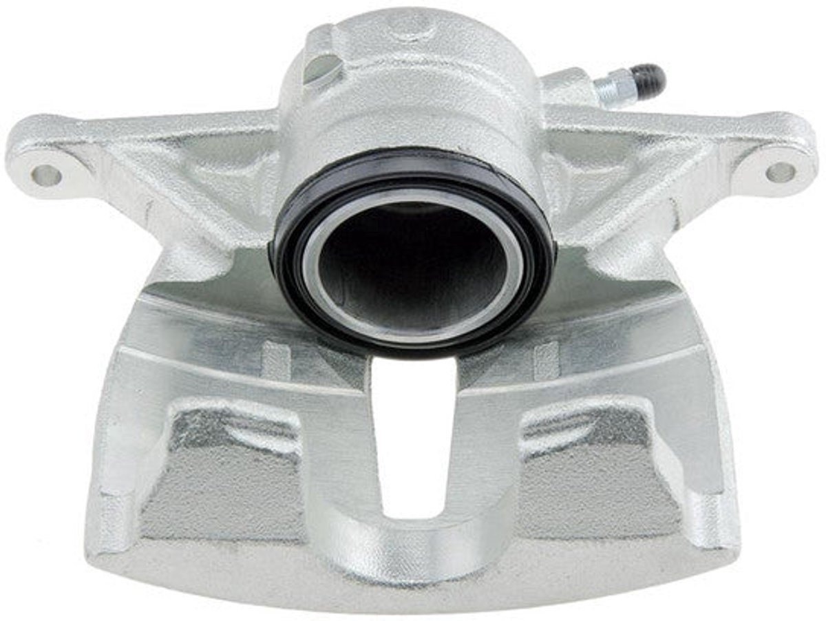 Remklauw vooras OEM 3C0615124