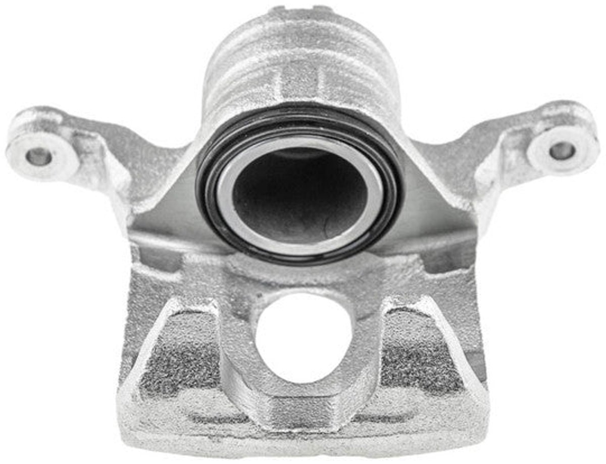 Remklauw achteras OEM 44001-1LB0A