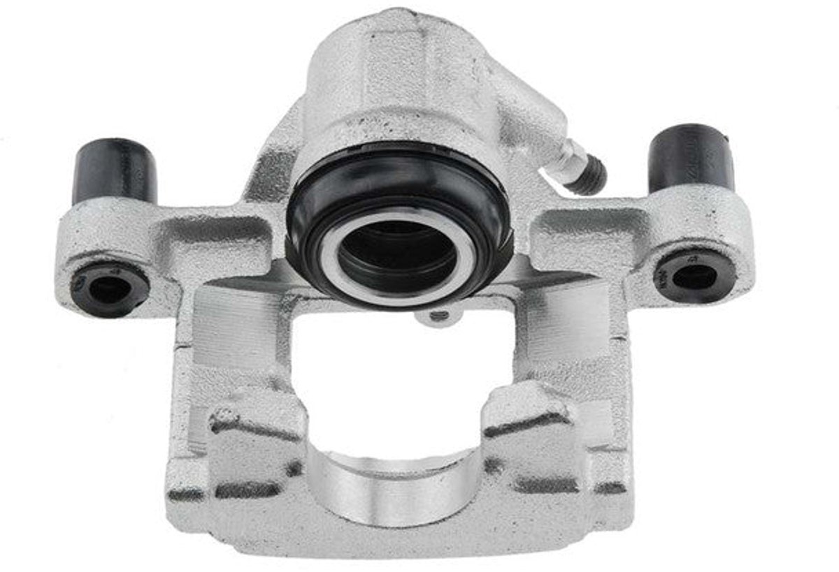 Remklauw achteras OEM A2044230181