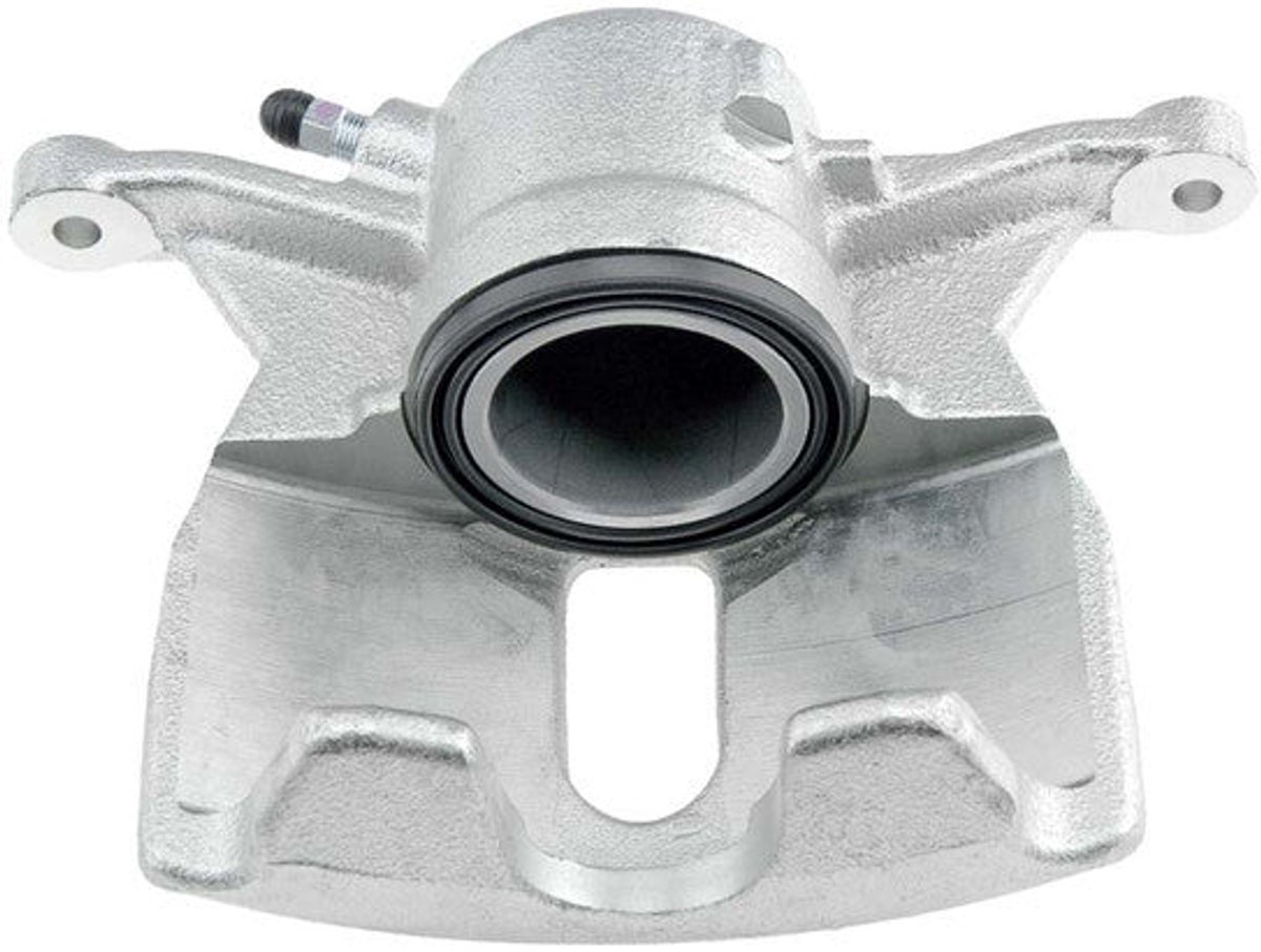 Remklauw vooras OEM 8V0615123