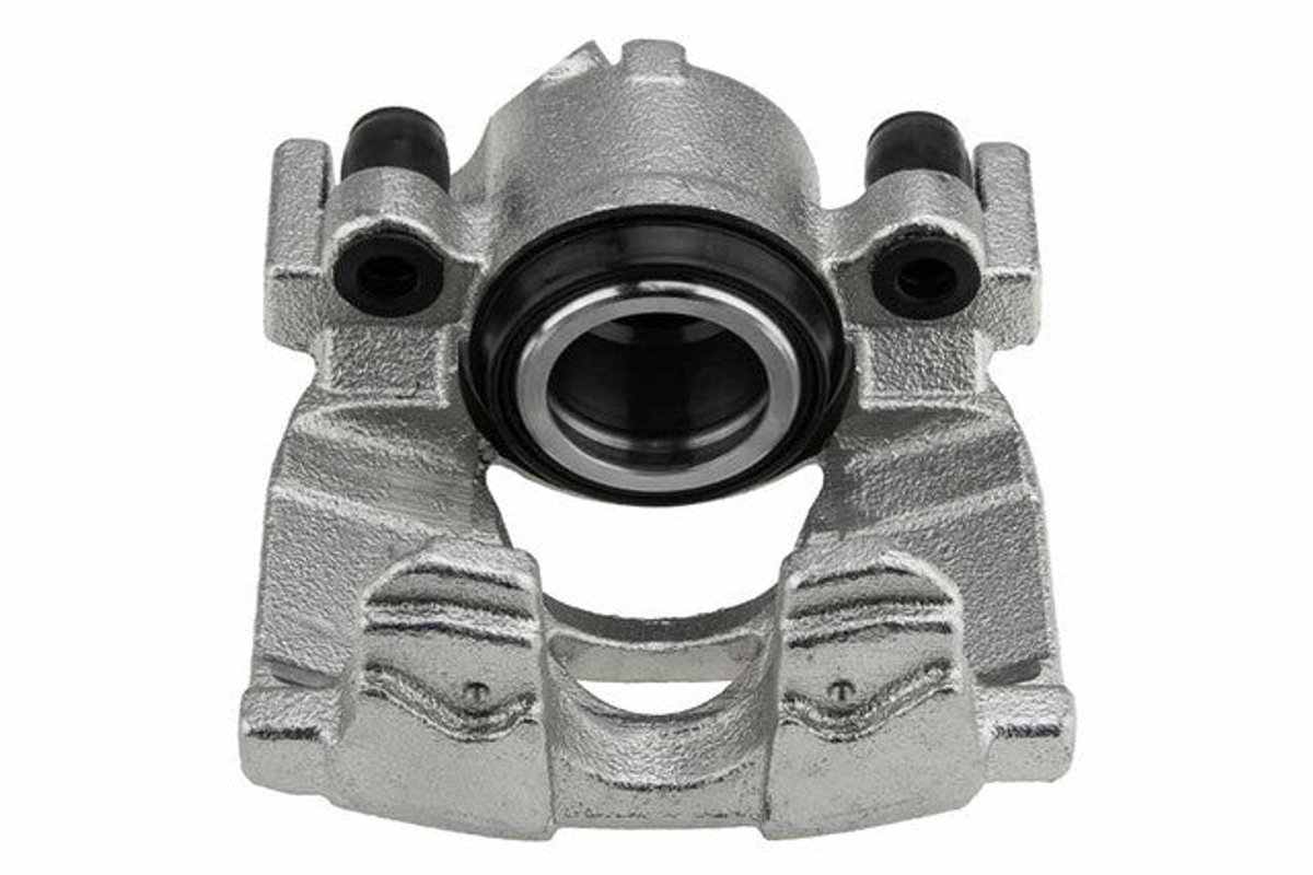 Remklauw vooras OEM 410110001R