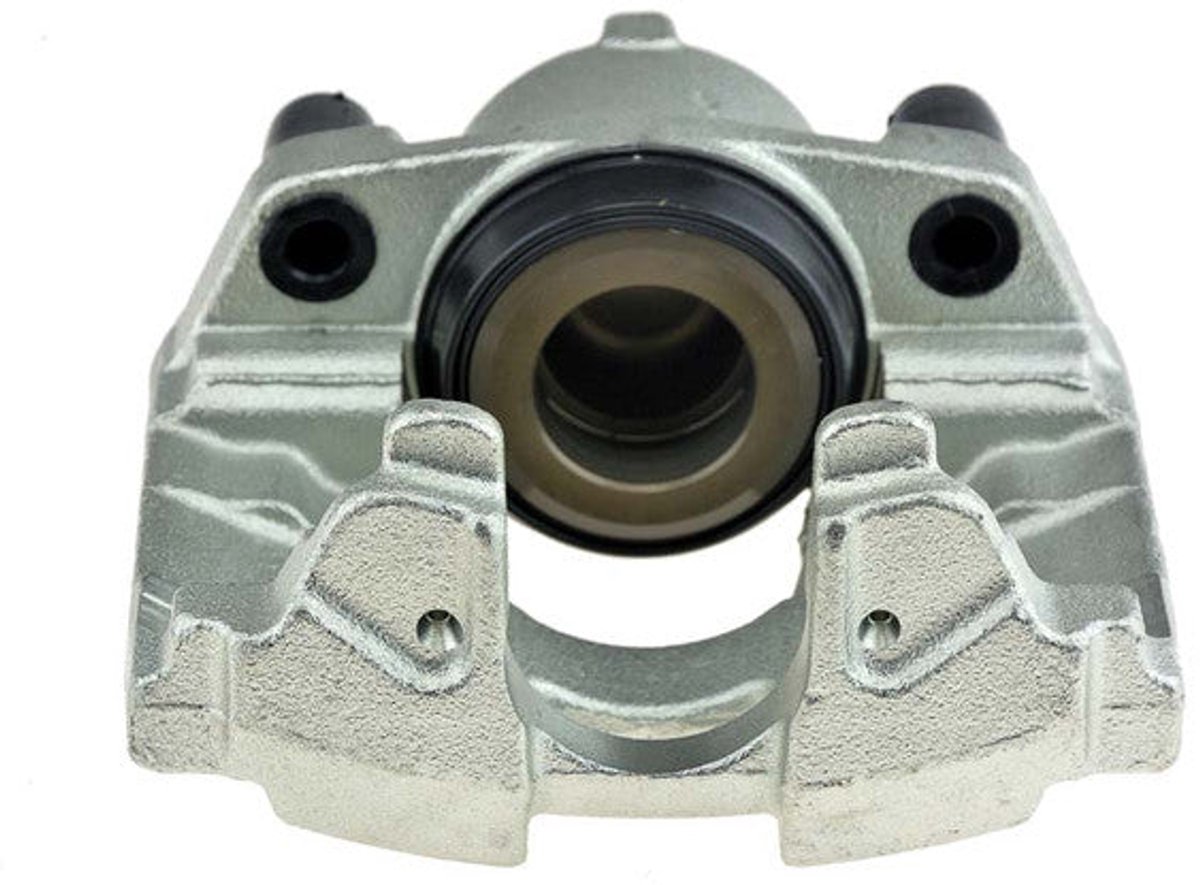 Remklauw vooras OEM 5542457