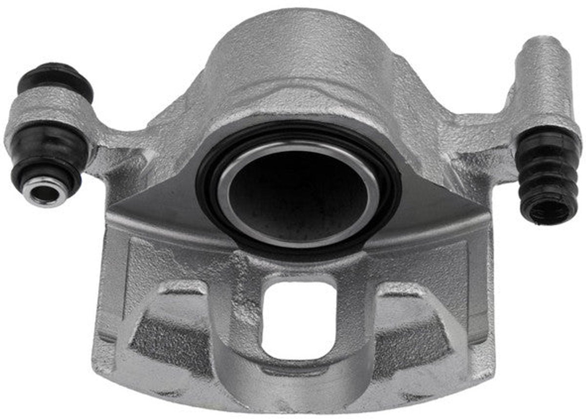 Remklauw vooras OEM 58181-24A00