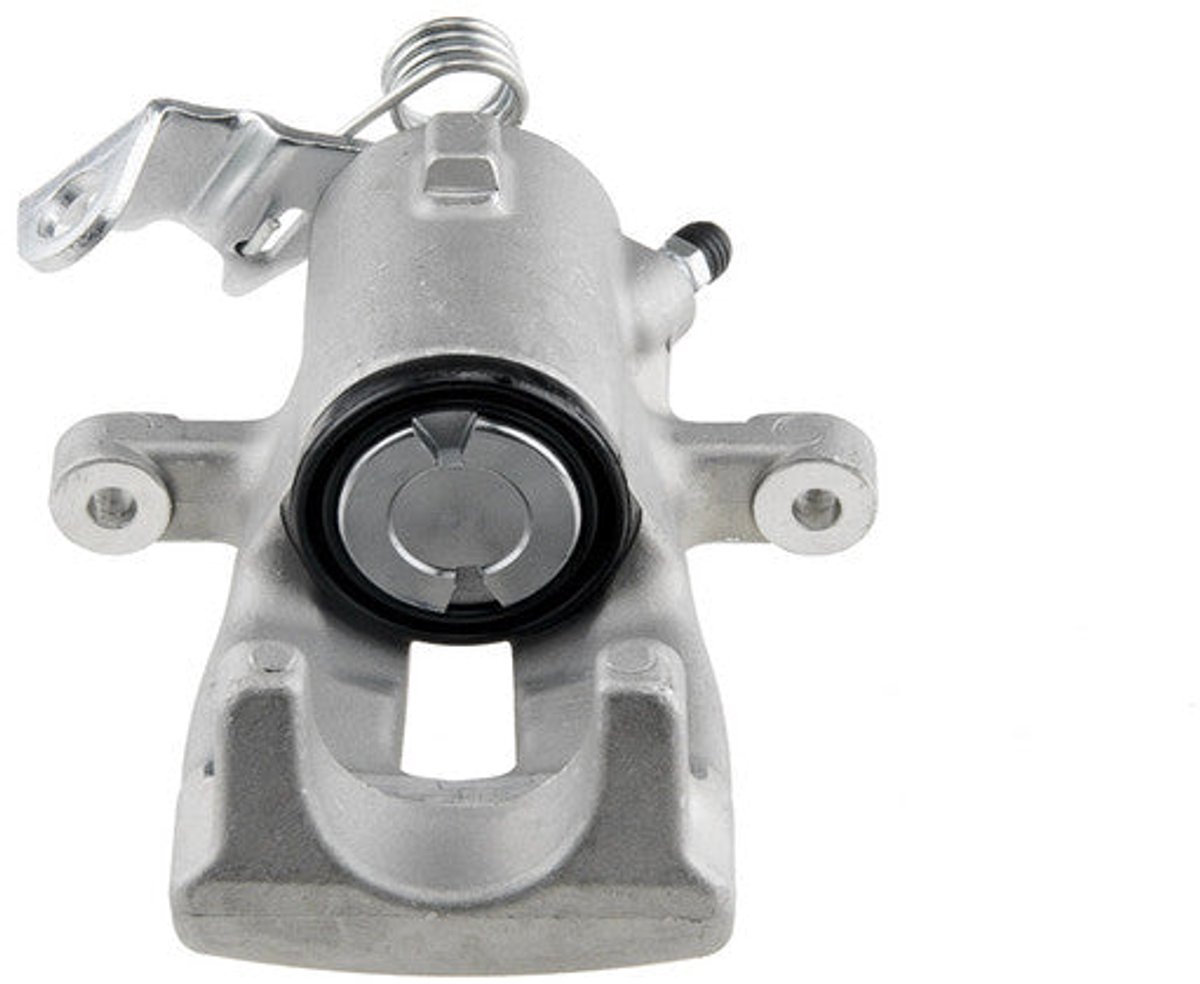 Remklauw achteras OEM 5542451