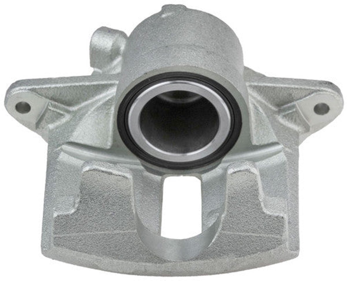 Remklauw vooras OEM 7701207679