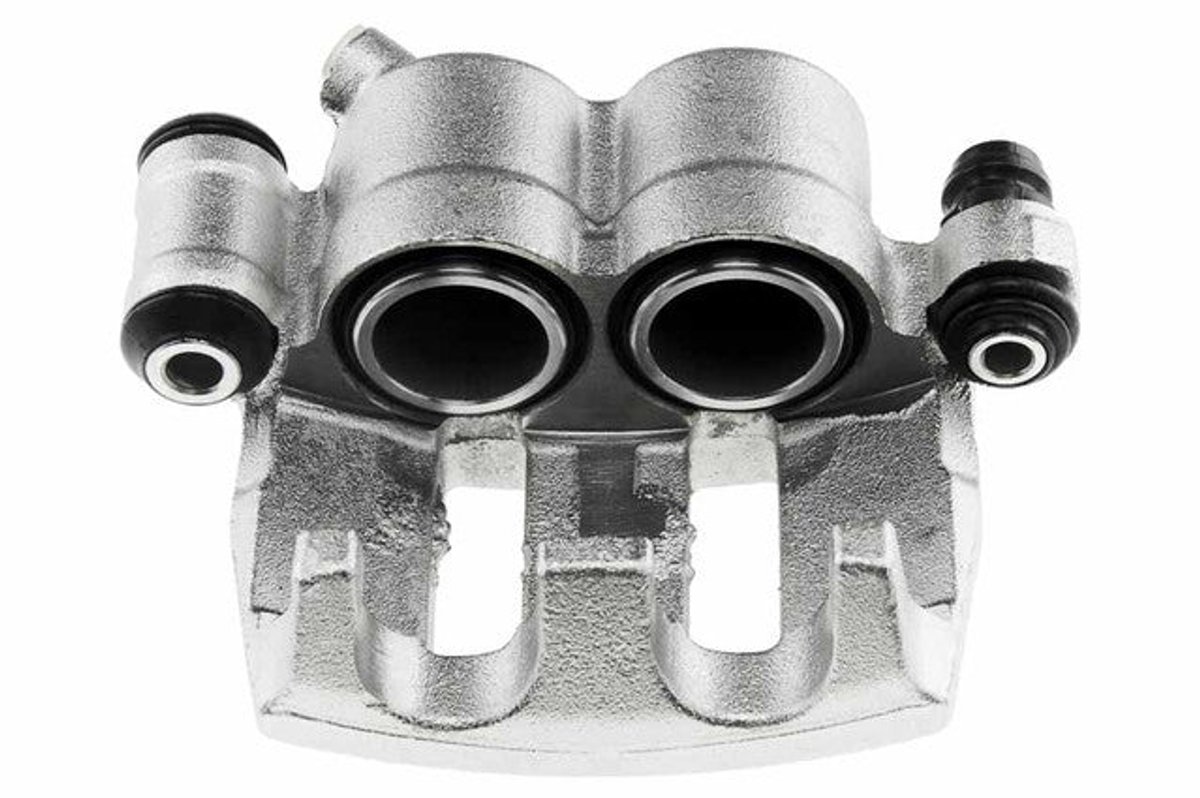 Remklauw vooras OEM 9110988