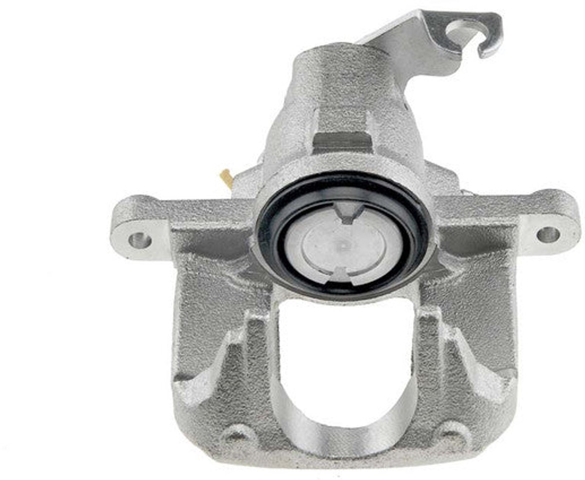 Remklauw achteras OEM 68029849AA