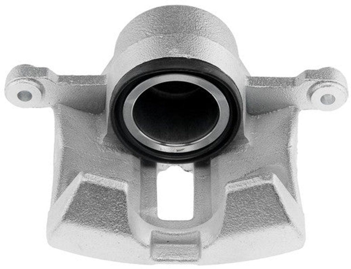Remklauw vooras OEM 3664608