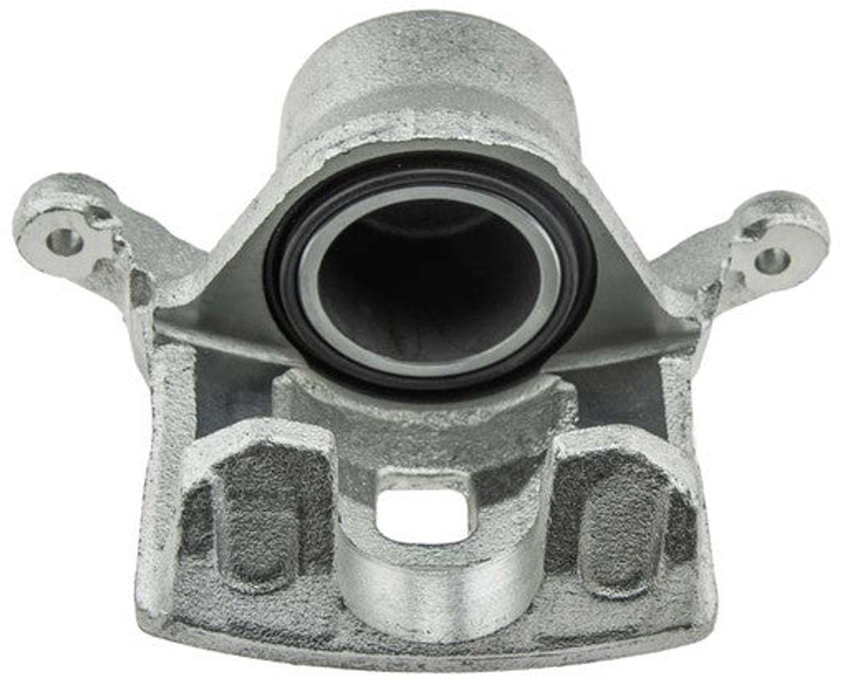 Remklauw vooras OEM 41011-ET00A