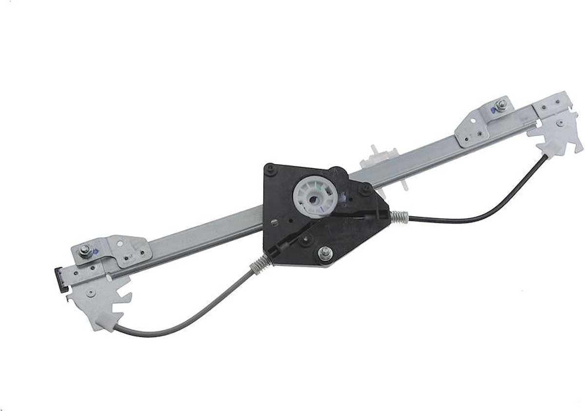 Raammechanisme OEM 51353448251