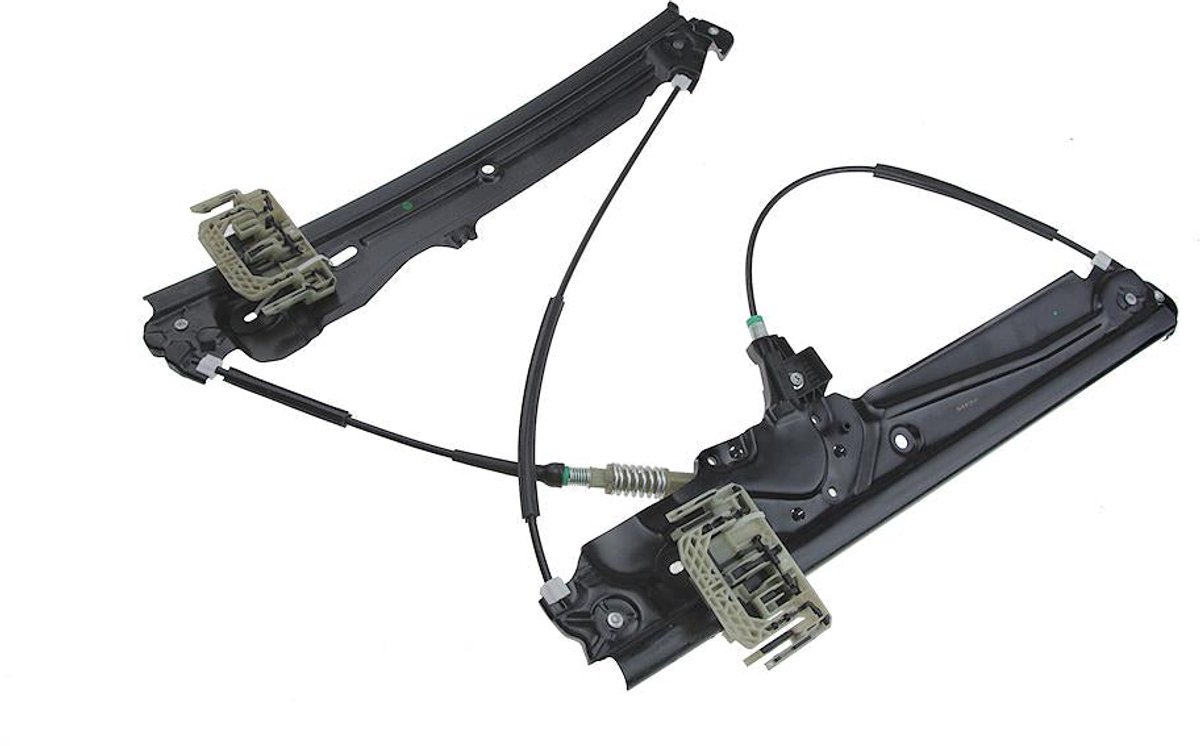 Raammechanisme OEM 51337182132