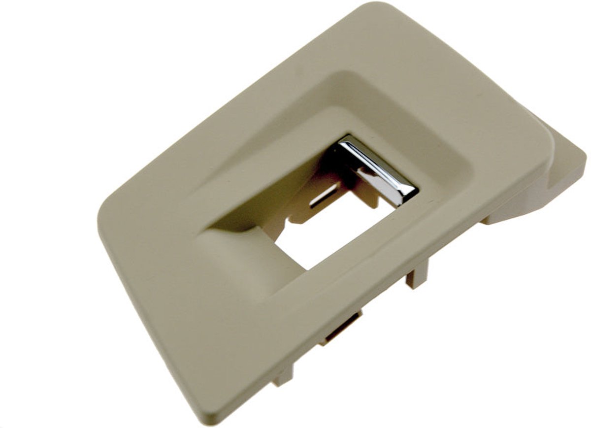 Raammechanisme OEM 51427234427