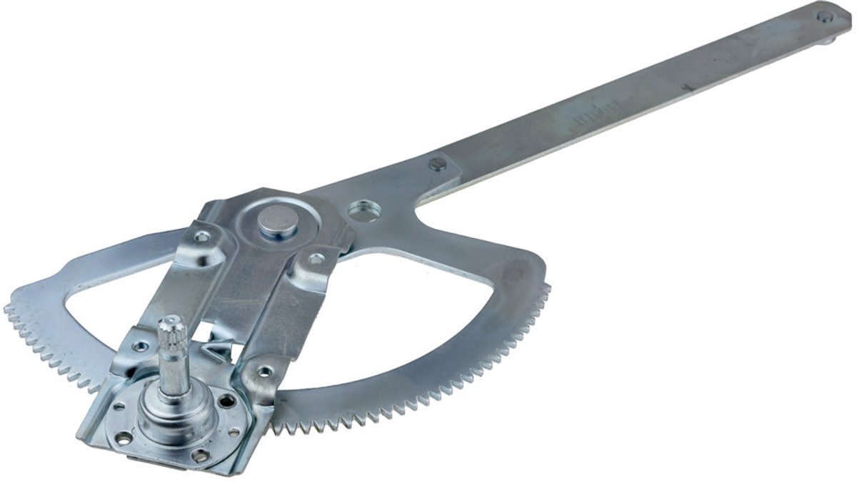 Raammechanisme OEM 9017201446