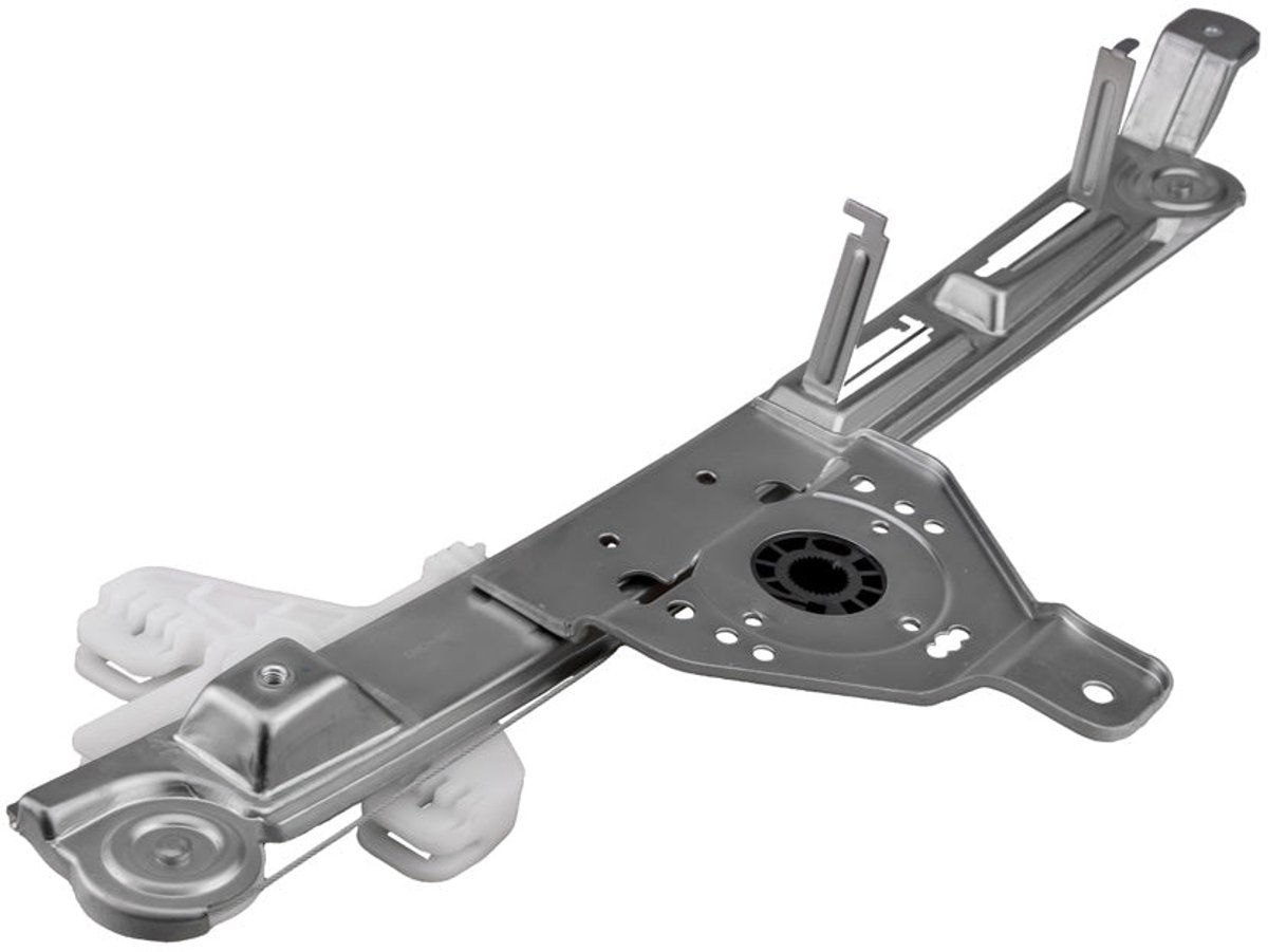 Raammechanisme OEM 68002892AA