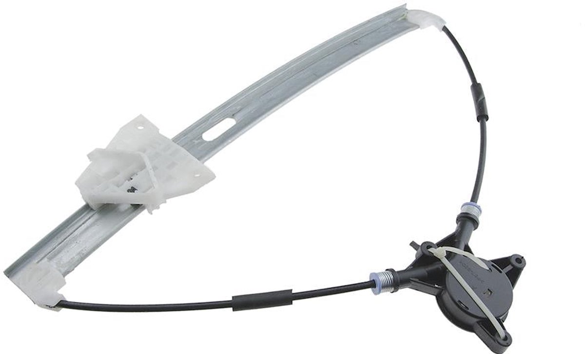 Raammechanisme OEM GJ6A58590