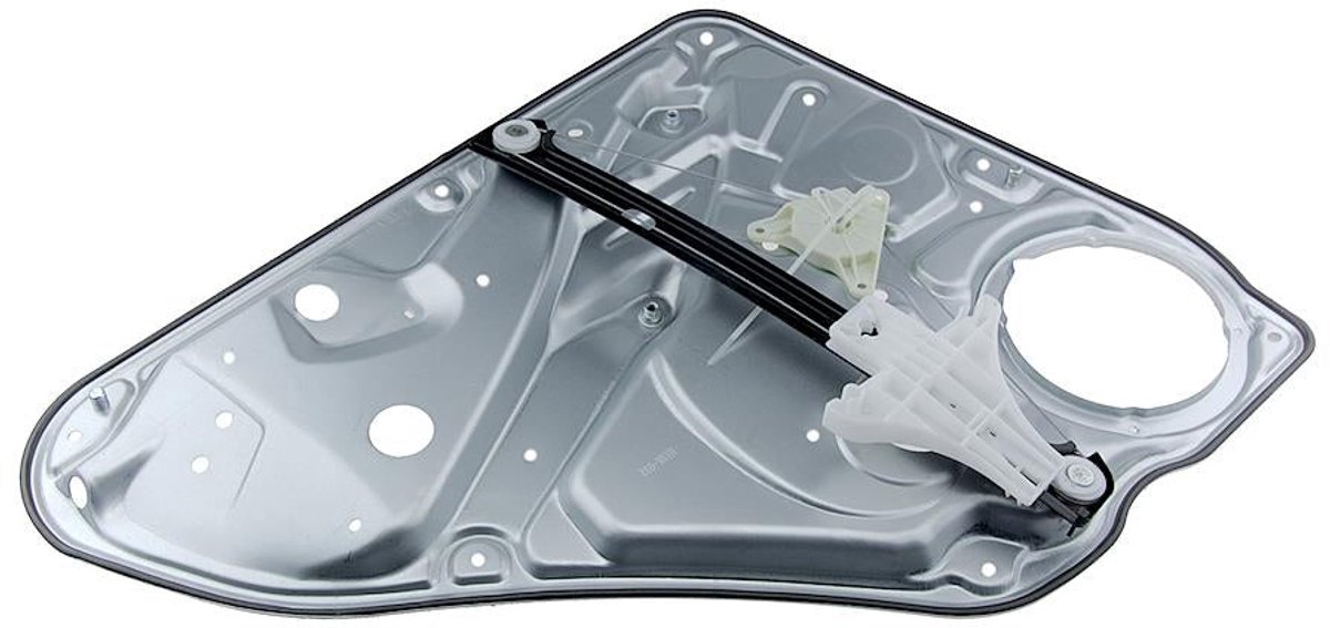 Raammechanisme OEM 3U5839462