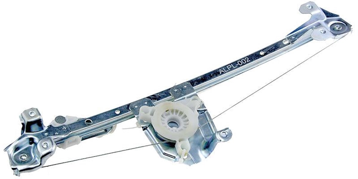 Raammechanisme OEM 5140015