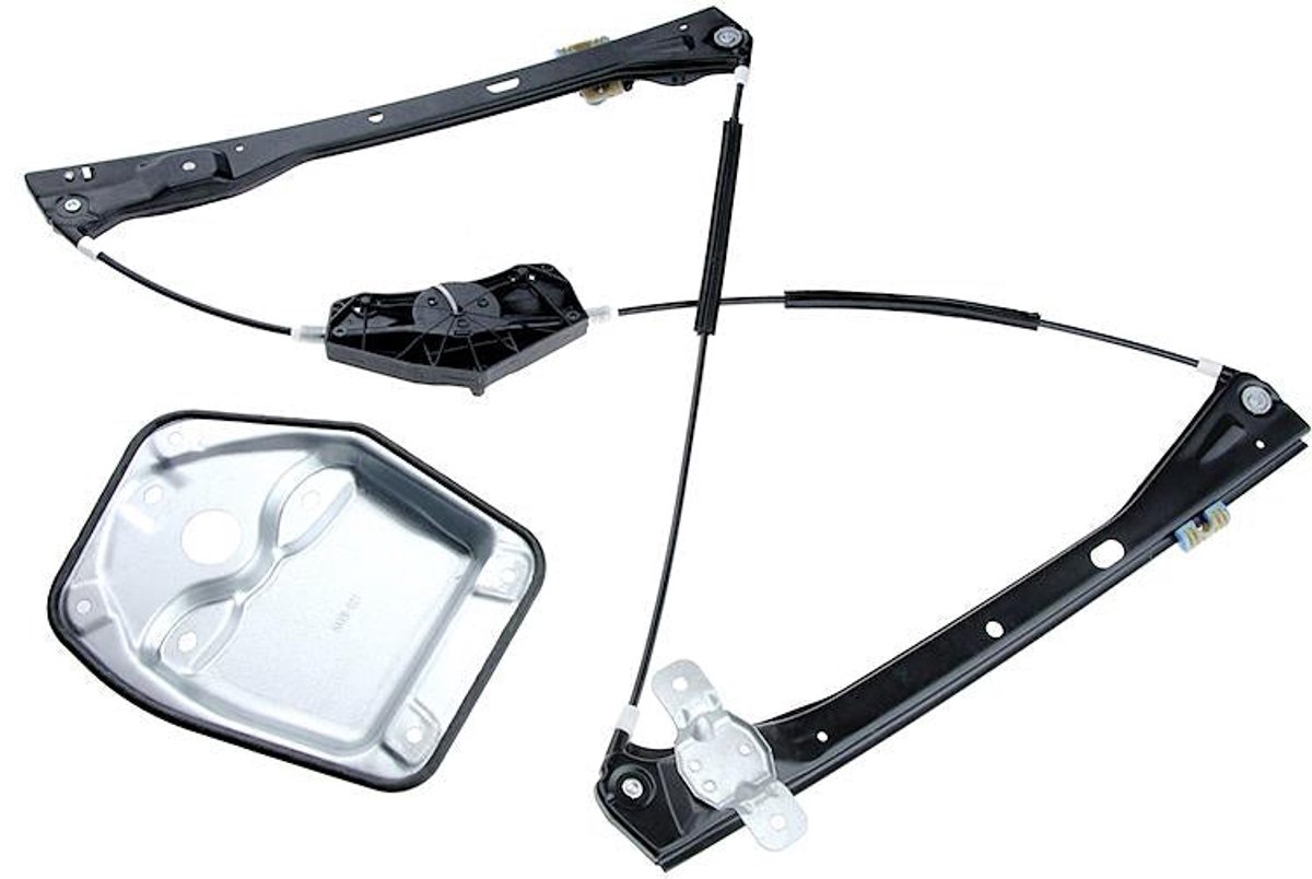Raammechanisme OEM 1K5837462