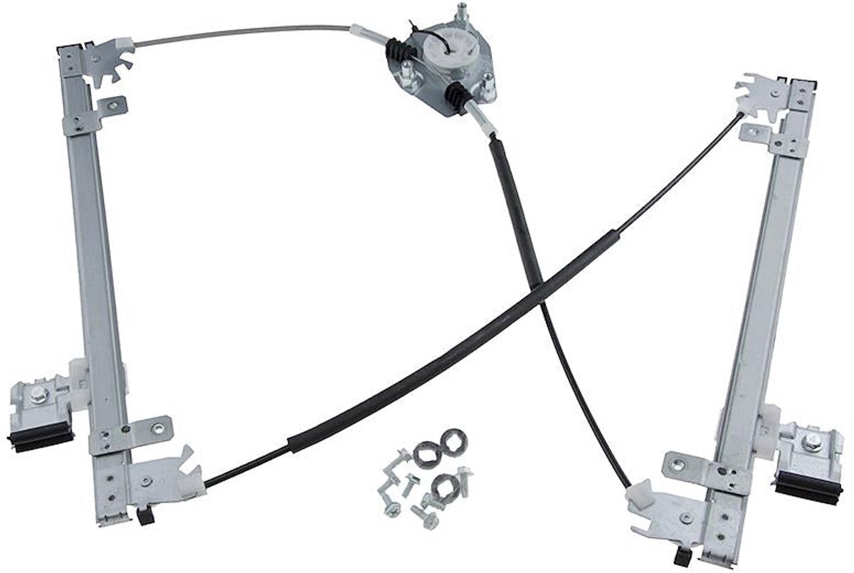 Raammechanisme OEM 71740175