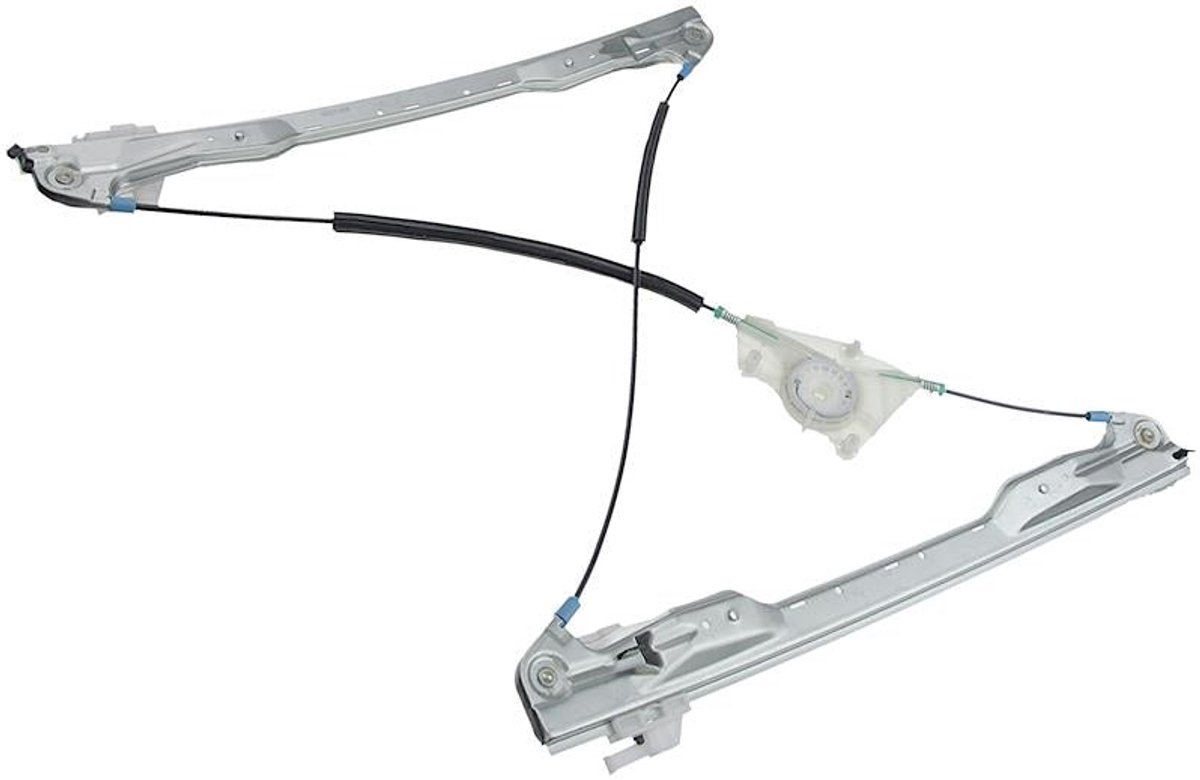Raammechanisme OEM 9222.P5