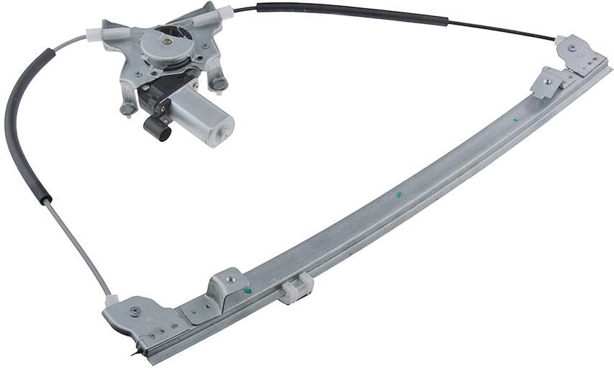 Raammechanisme OEM 7700838591