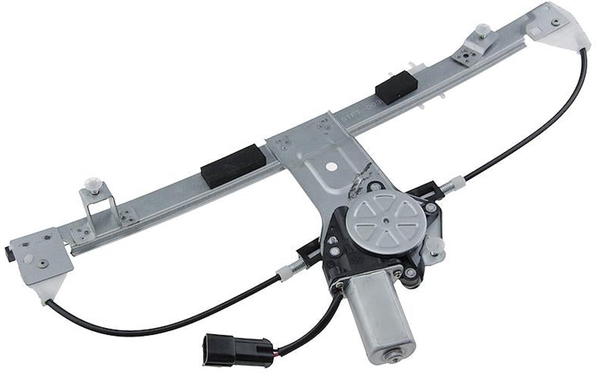 Raammechanisme OEM 46751439