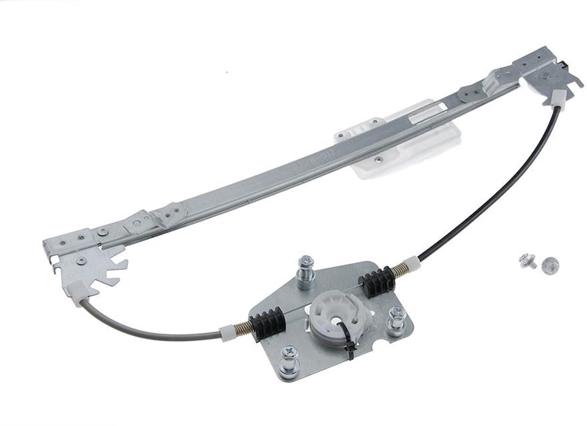 Raammechanisme OEM 1K4839461
