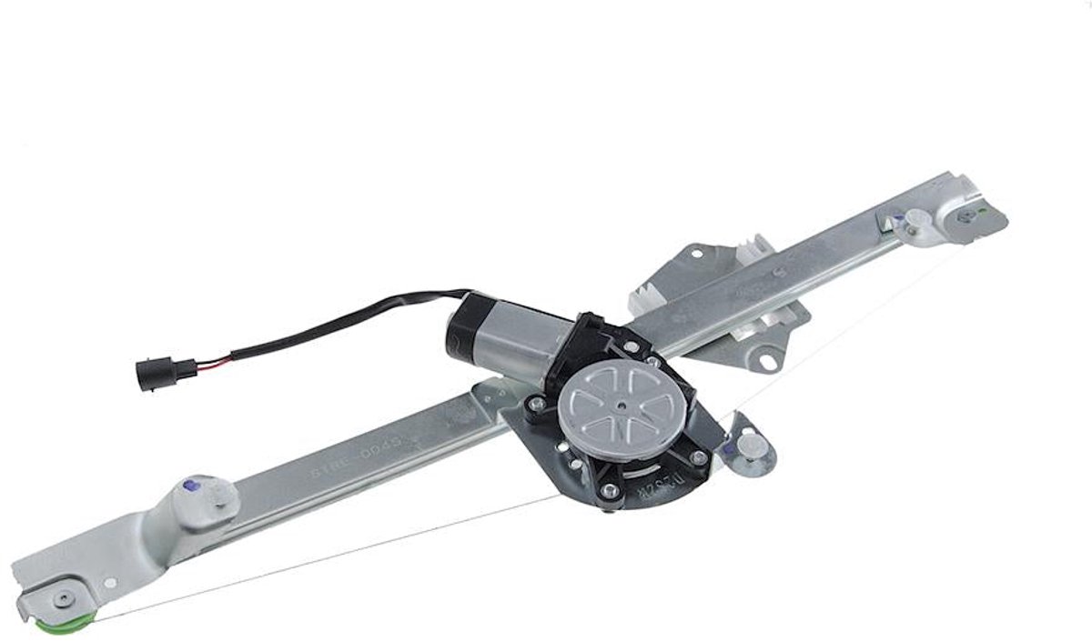 Raammechanisme OEM 6001547150