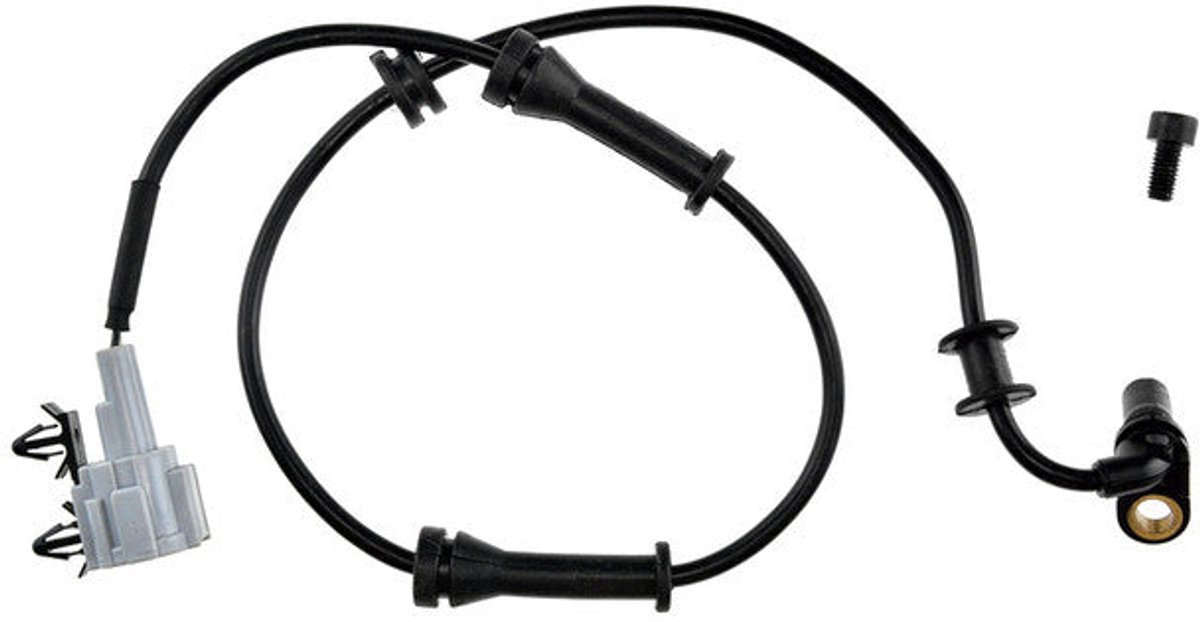 ABS sensor OEM D7910-ZC30A